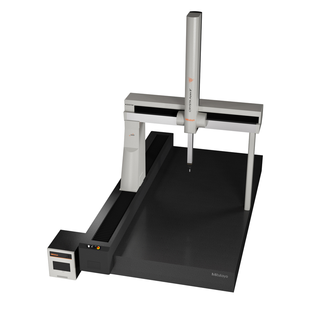 /pim-assets/medias_converted/Highres/Mitutoyo/Media/Image/17_Coordinate Measuring Machines/21_0_191-816H_CRYSTA-Apex V204016_202502_CG_3.jpg